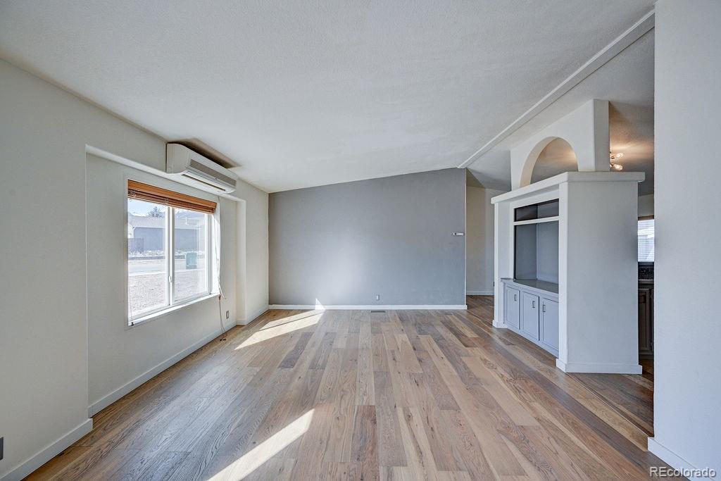 181 Larissa Lane Buena Vista CO 81211