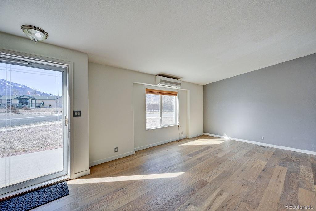 181 Larissa Lane Buena Vista CO 81211