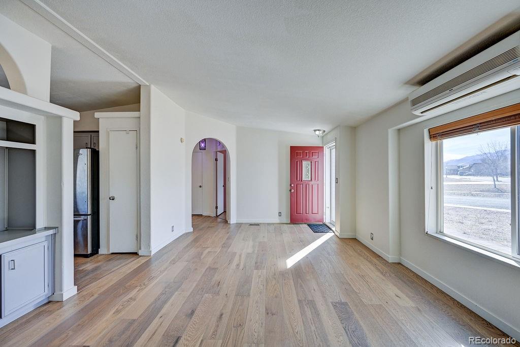181 Larissa Lane Buena Vista CO 81211
