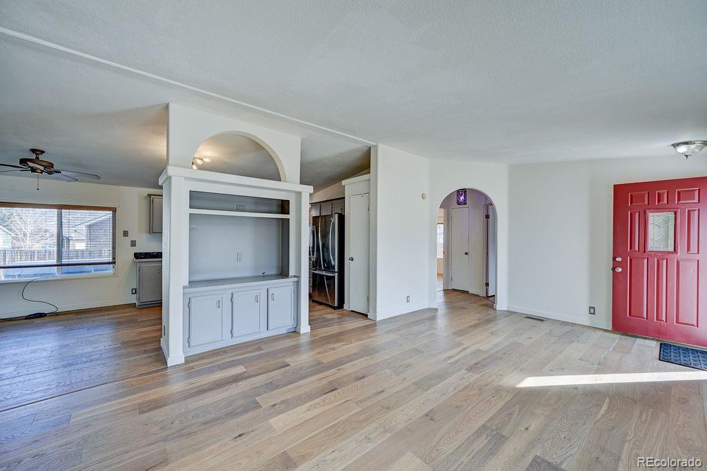 181 Larissa Lane Buena Vista CO 81211