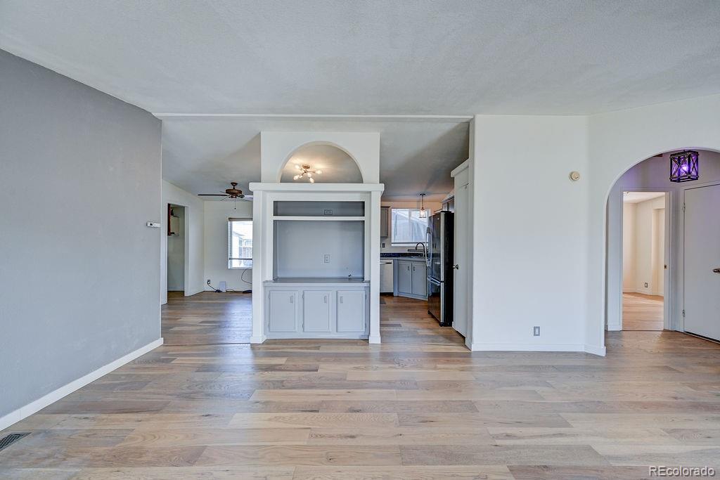 181 Larissa Lane Buena Vista CO 81211