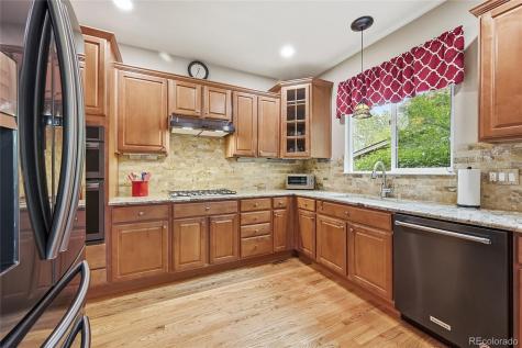 4504 Rabbit Mountain Road Broomfield CO 80020