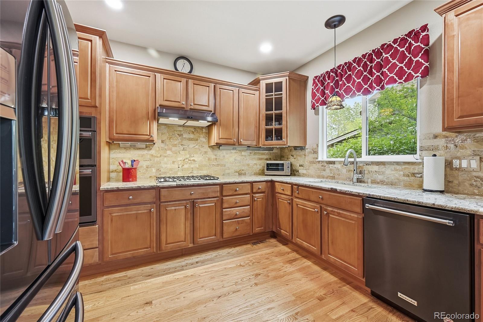 4504 Rabbit Mountain Road Broomfield CO 80020