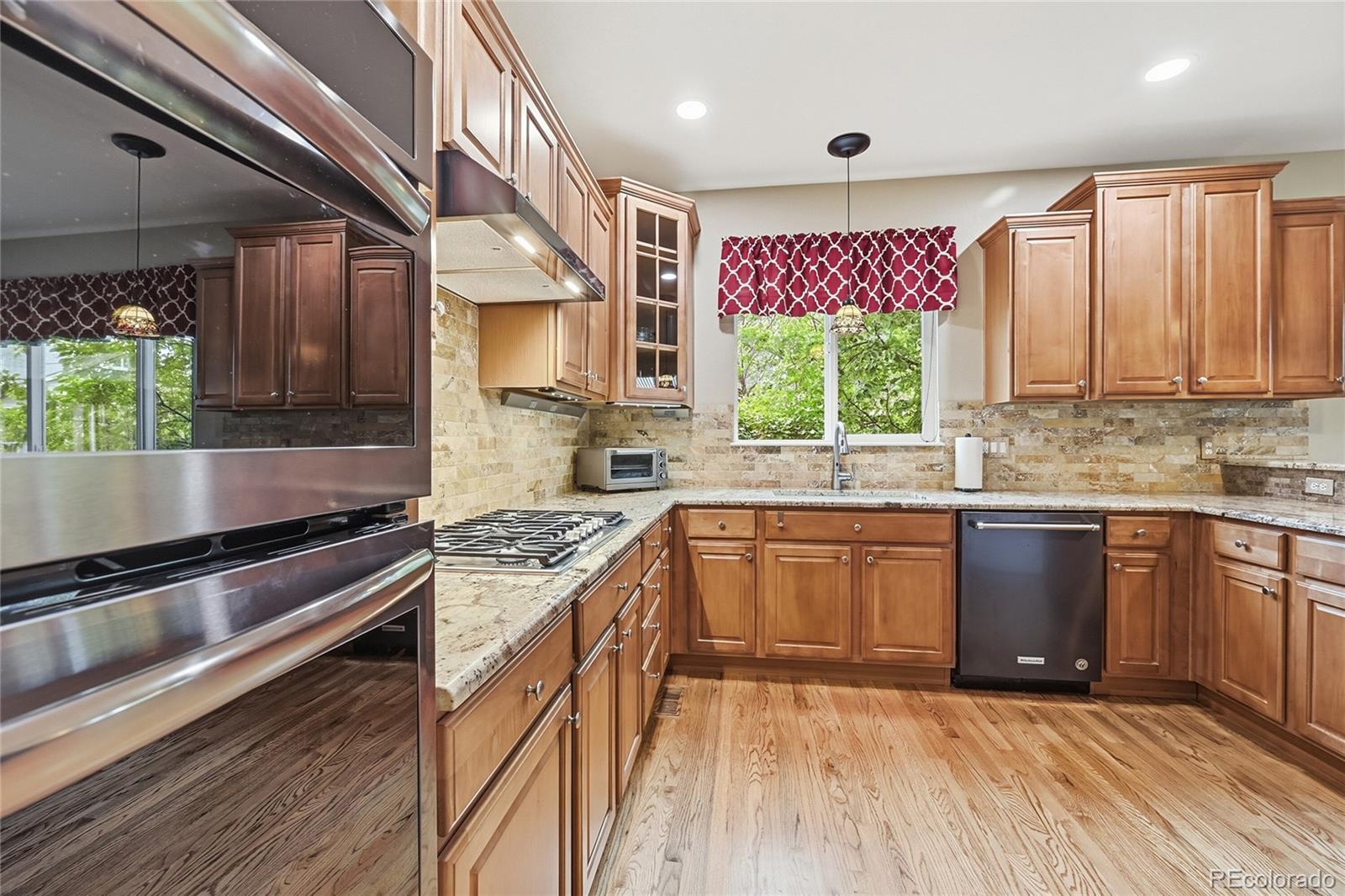4504 Rabbit Mountain Road Broomfield CO 80020