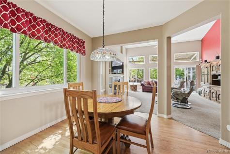 4504 Rabbit Mountain Road Broomfield CO 80020