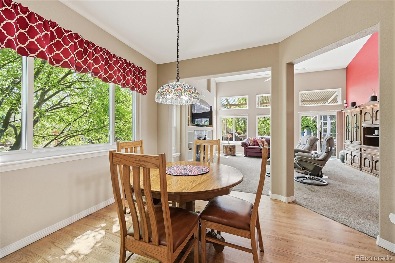4504 Rabbit Mountain Road Broomfield CO 80020