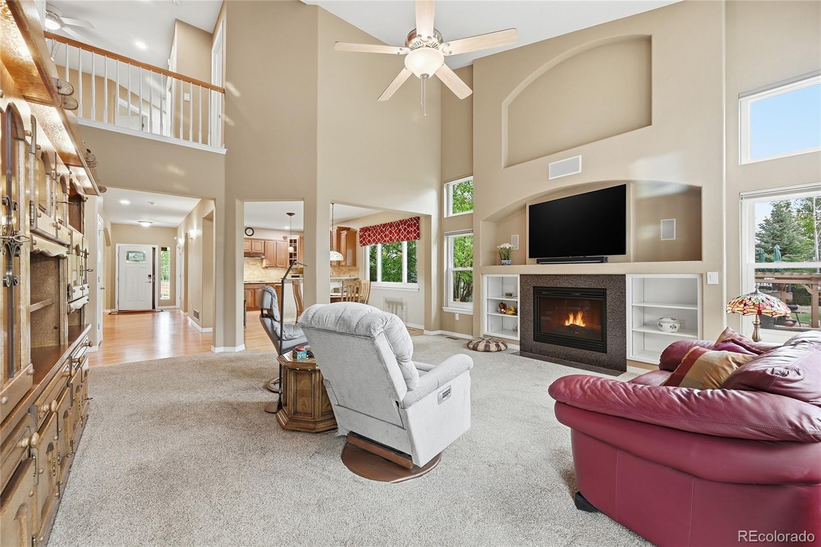4504 Rabbit Mountain Road Broomfield CO 80020