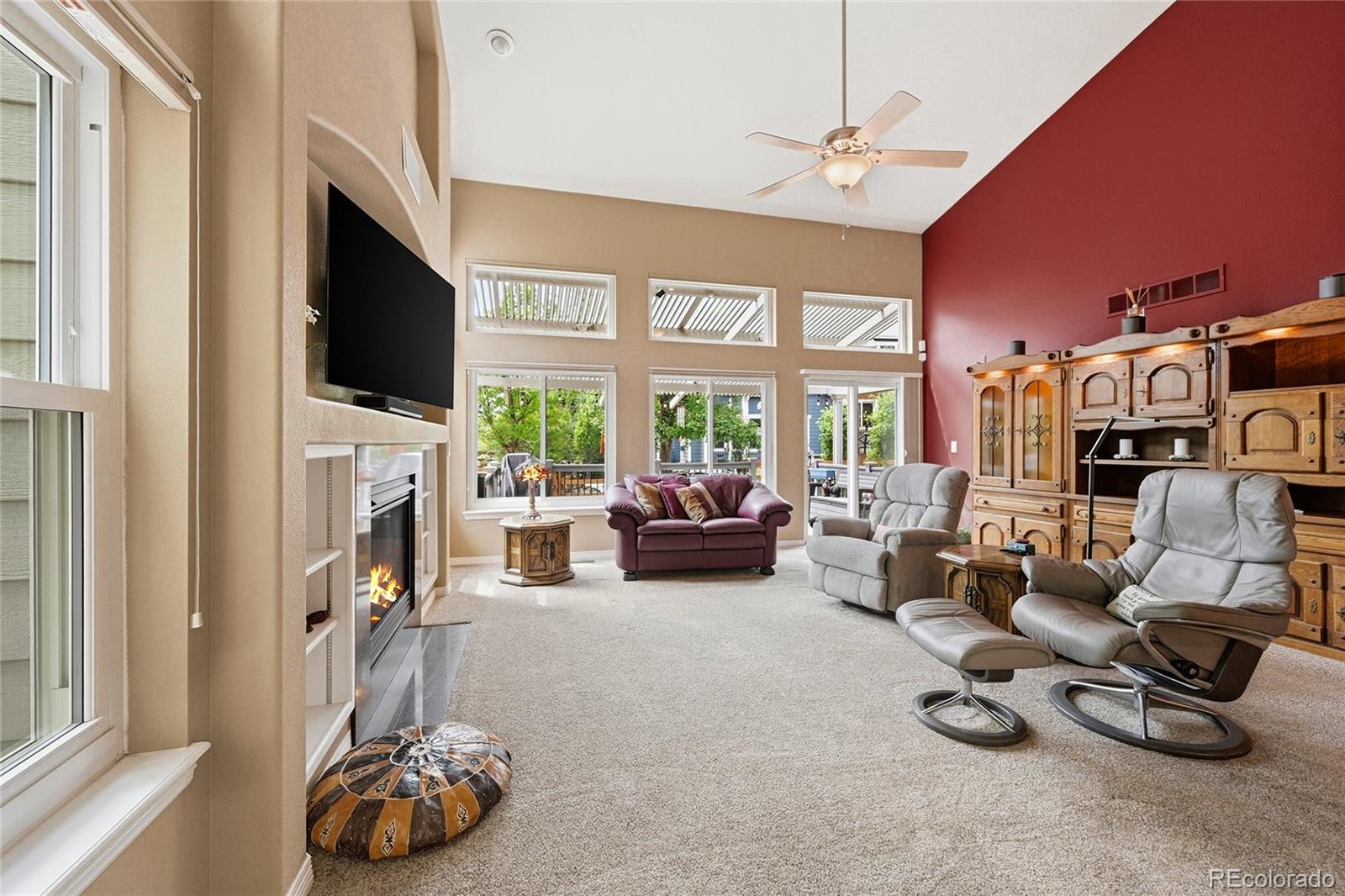 4504 Rabbit Mountain Road Broomfield CO 80020