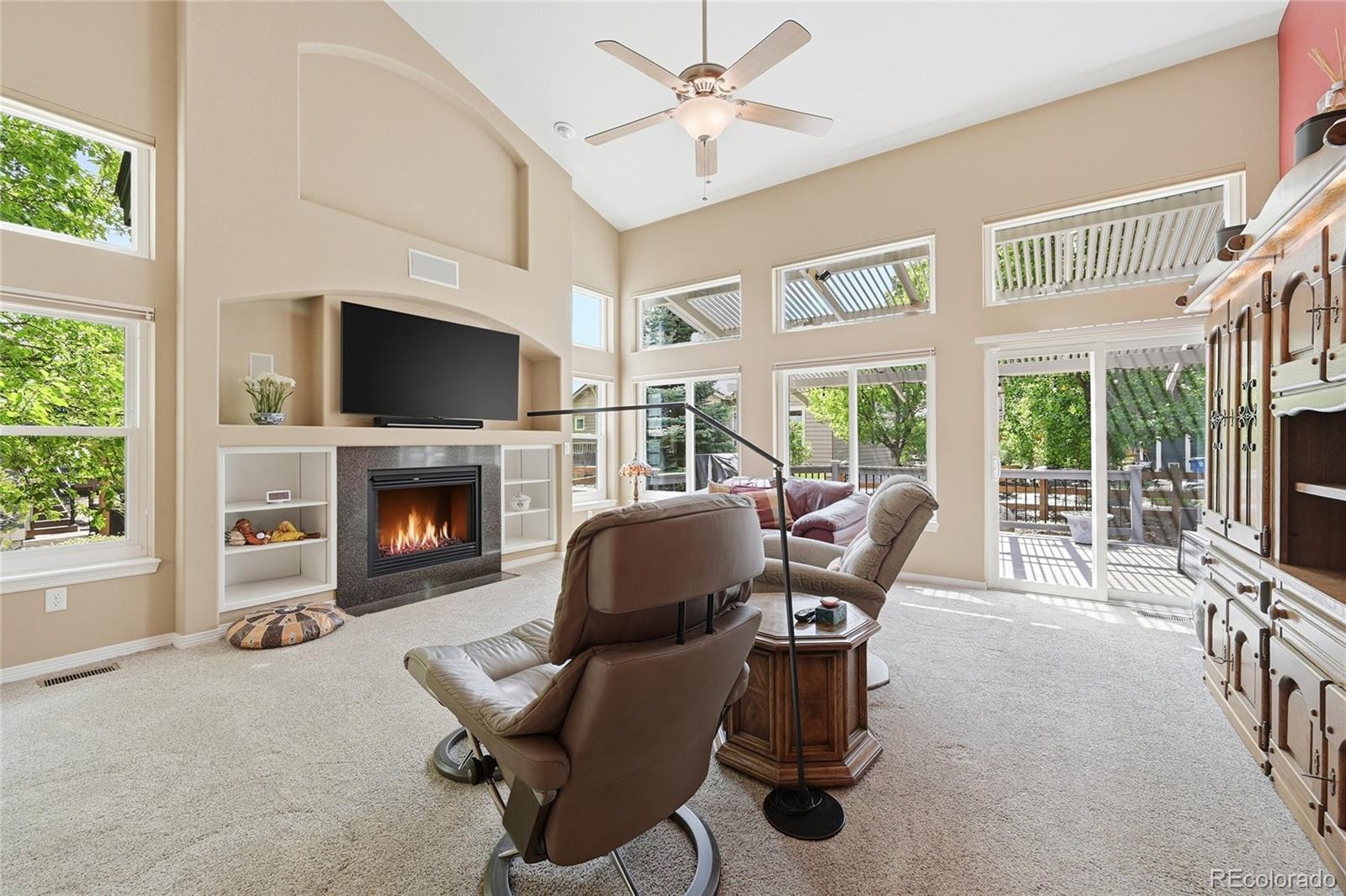 4504 Rabbit Mountain Road Broomfield CO 80020