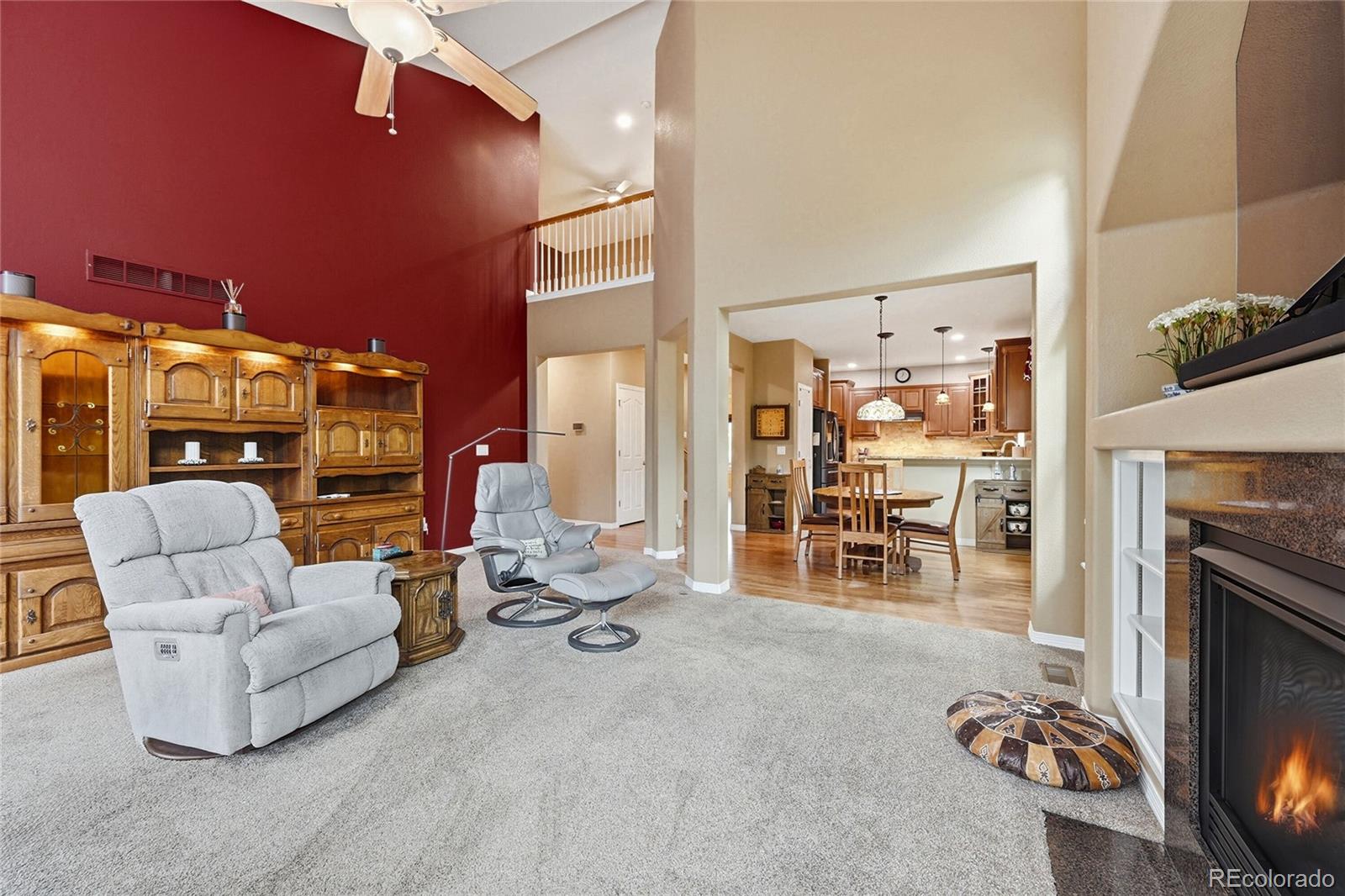 4504 Rabbit Mountain Road Broomfield CO 80020