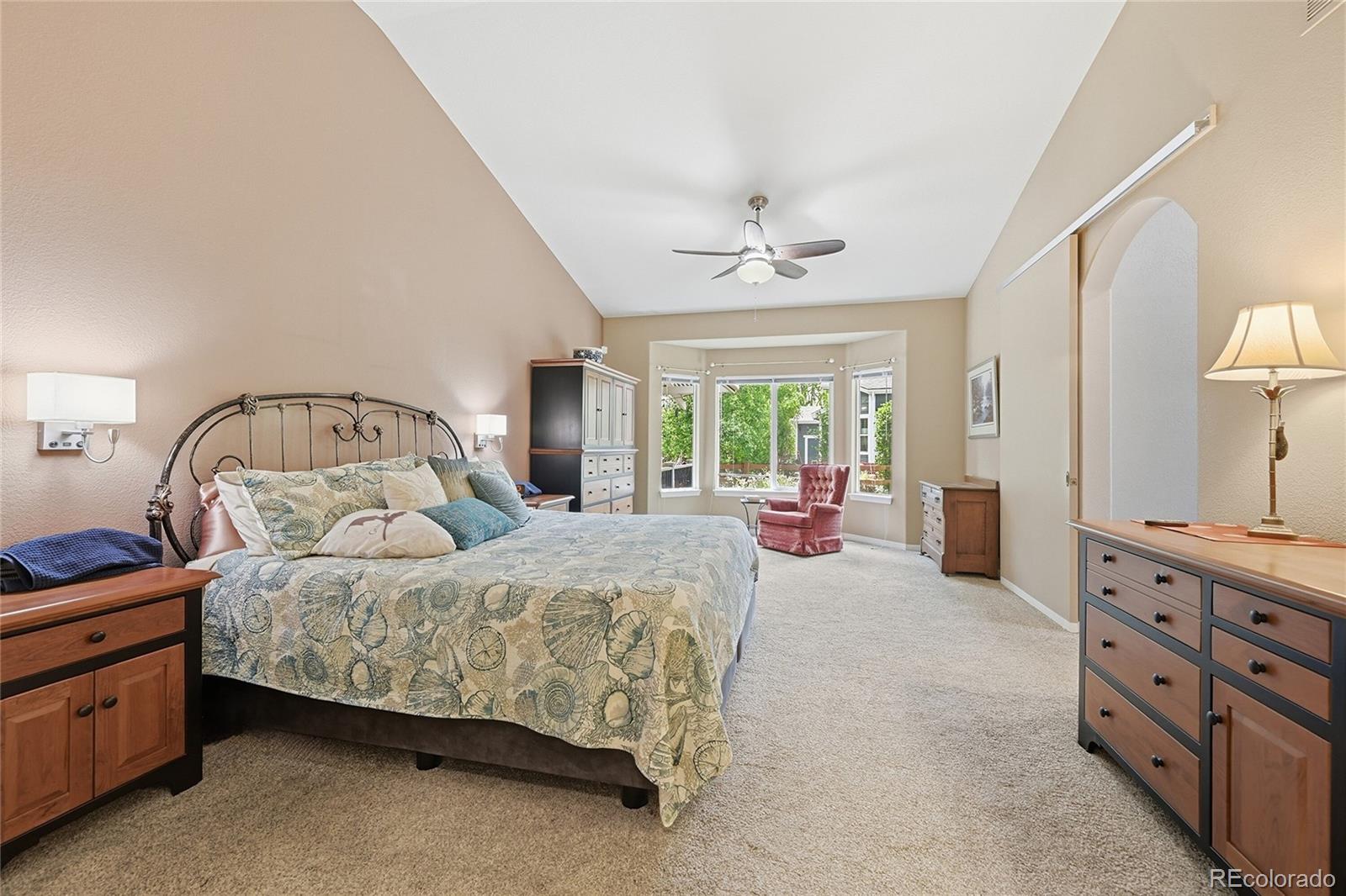 4504 Rabbit Mountain Road Broomfield CO 80020