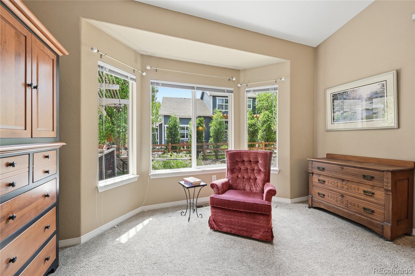 4504 Rabbit Mountain Road Broomfield CO 80020