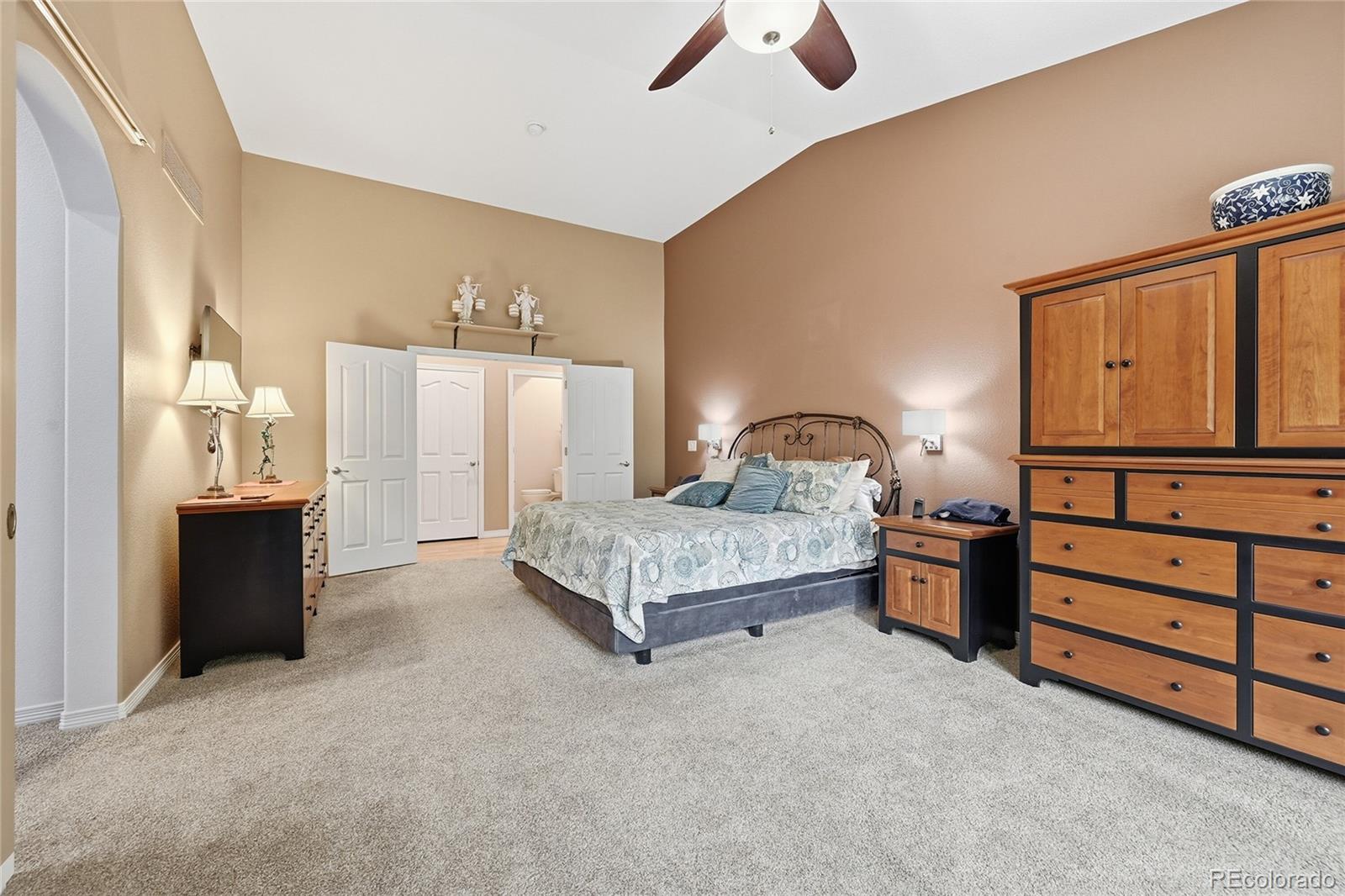 4504 Rabbit Mountain Road Broomfield CO 80020