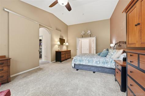 4504 Rabbit Mountain Road Broomfield CO 80020