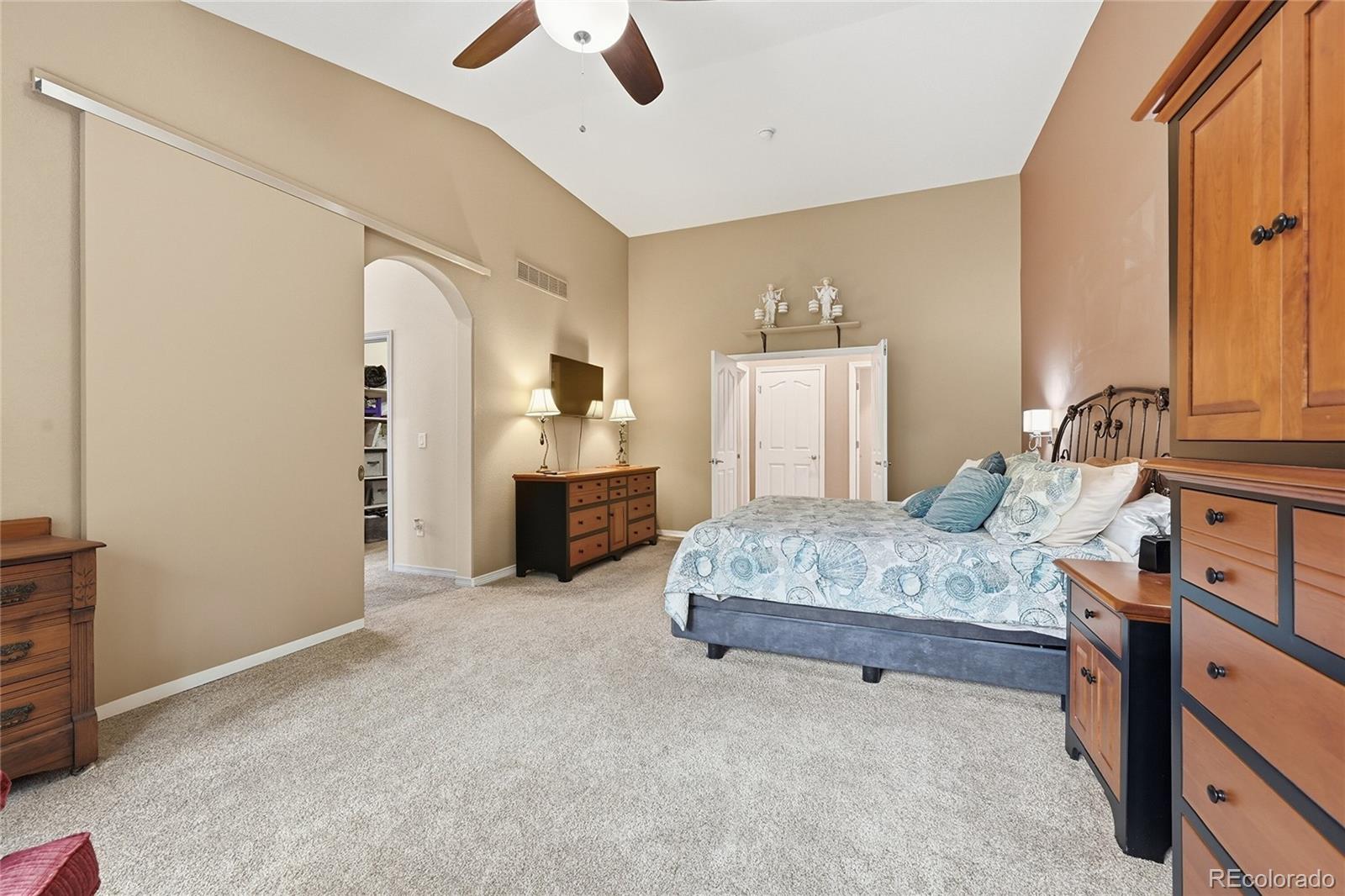 4504 Rabbit Mountain Road Broomfield CO 80020