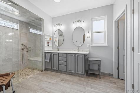 4504 Rabbit Mountain Road Broomfield CO 80020