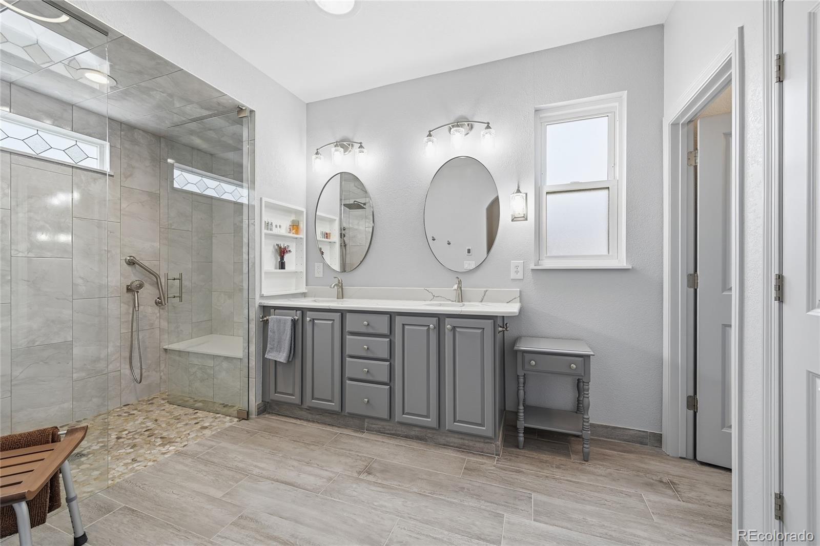 4504 Rabbit Mountain Road Broomfield CO 80020