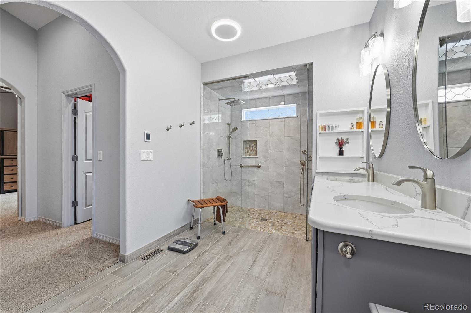 4504 Rabbit Mountain Road Broomfield CO 80020