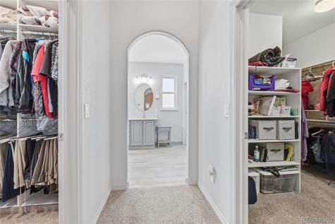 4504 Rabbit Mountain Road Broomfield CO 80020