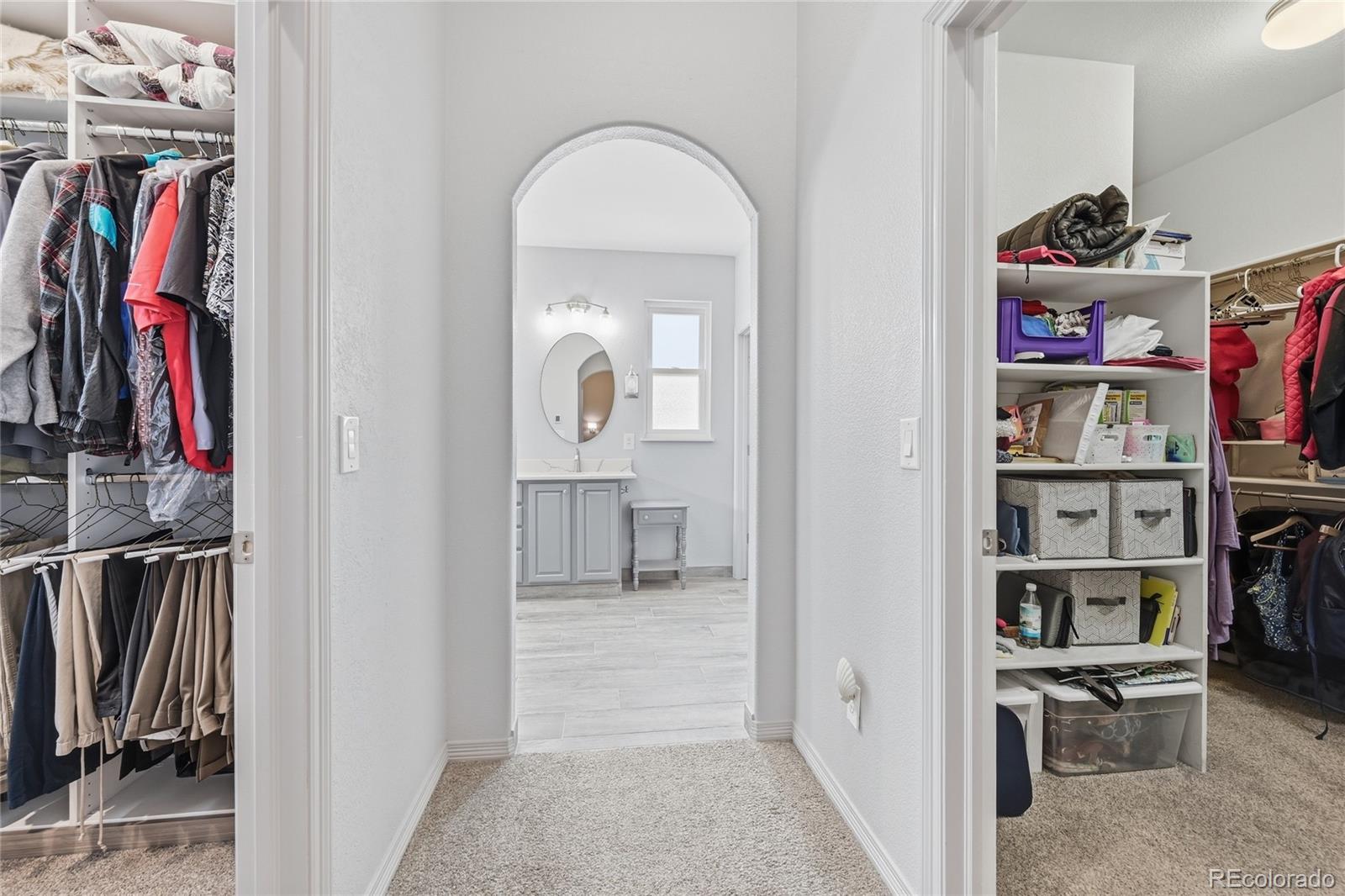 4504 Rabbit Mountain Road Broomfield CO 80020