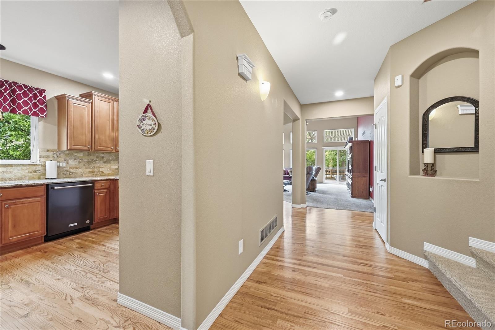 4504 Rabbit Mountain Road Broomfield CO 80020