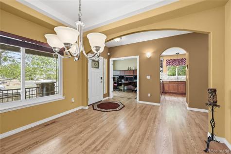 4504 Rabbit Mountain Road Broomfield CO 80020