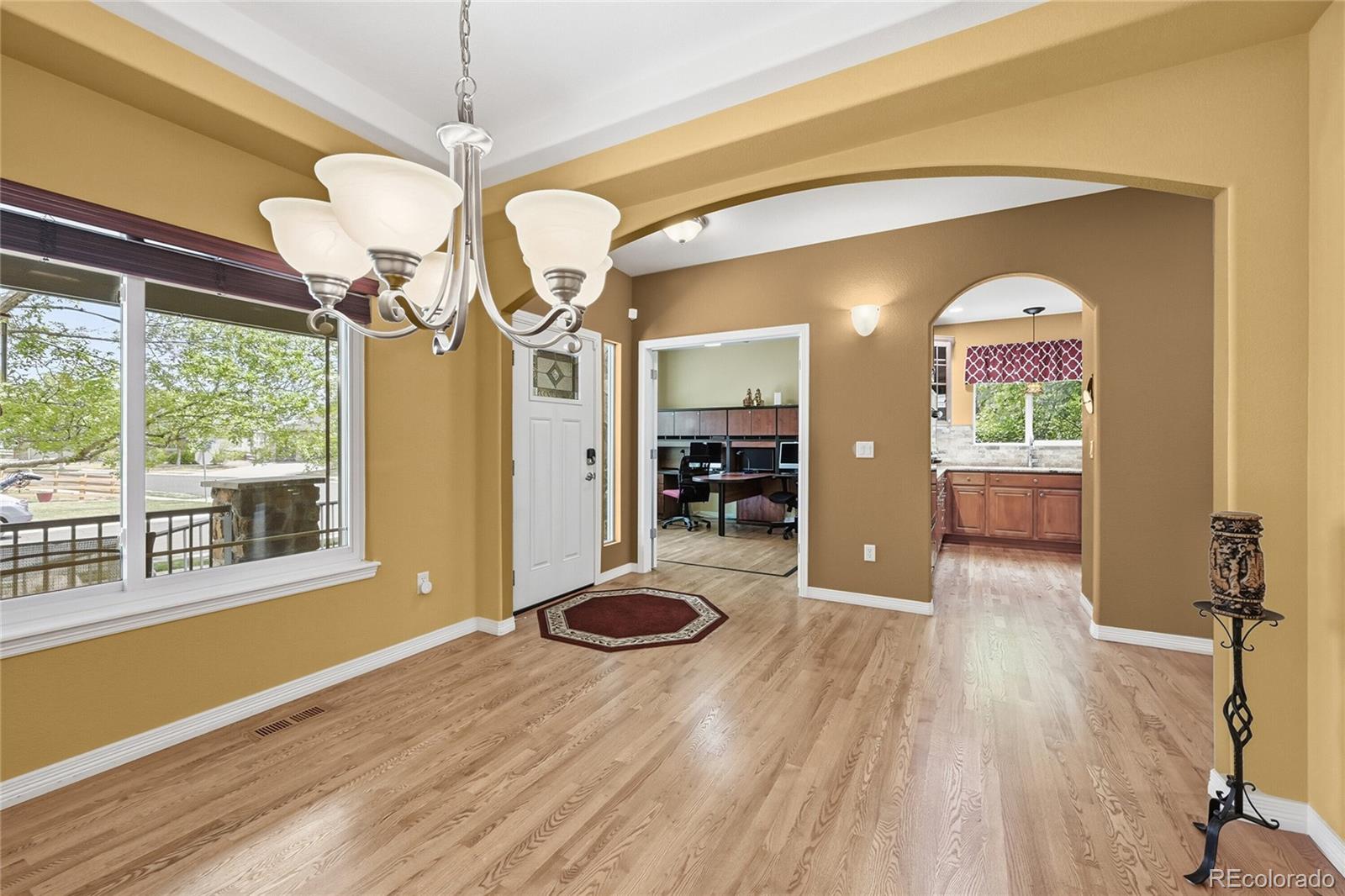 4504 Rabbit Mountain Road Broomfield CO 80020