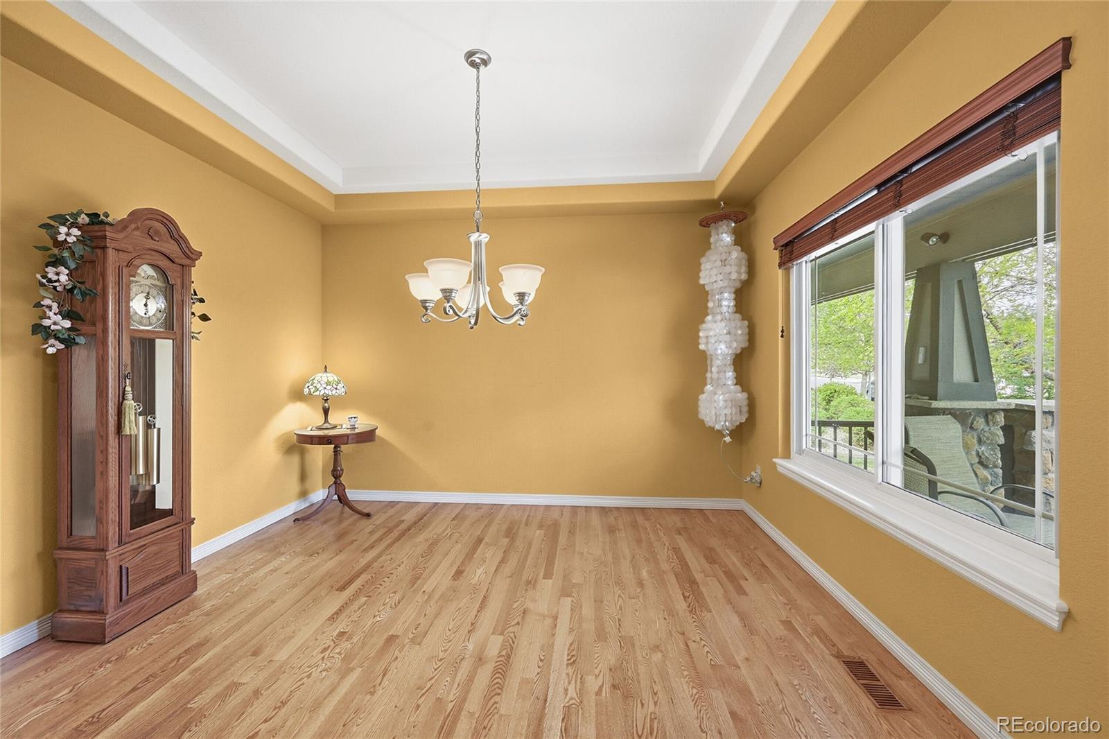4504 Rabbit Mountain Road Broomfield CO 80020