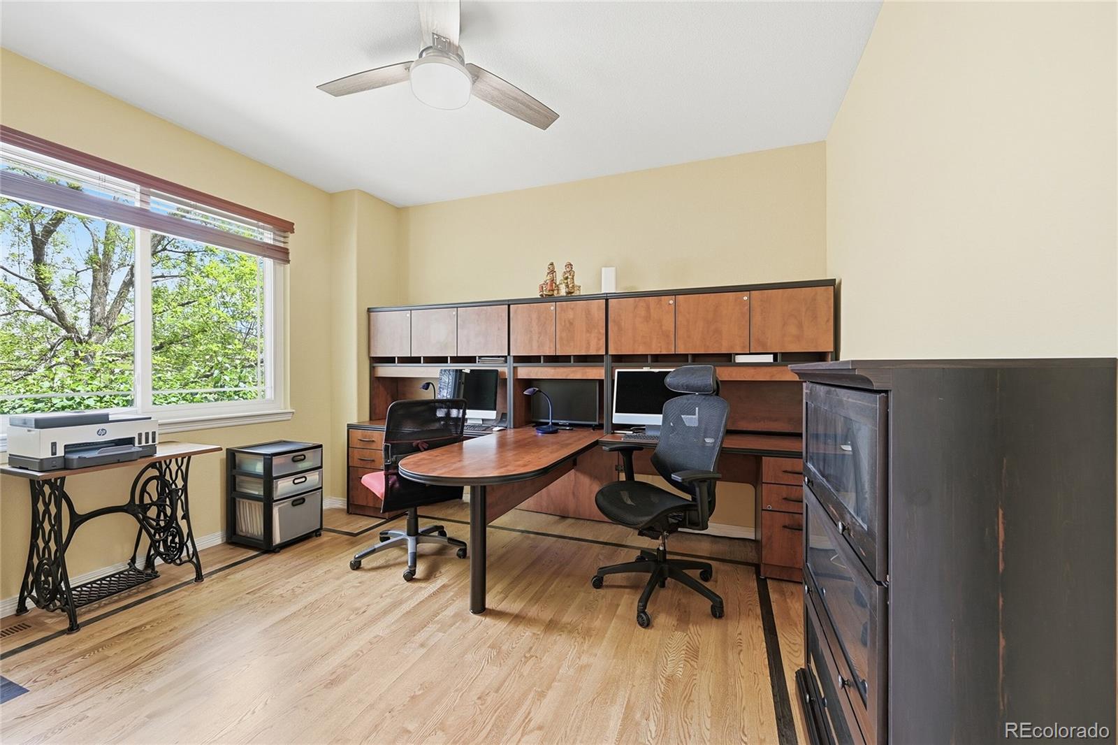 4504 Rabbit Mountain Road Broomfield CO 80020