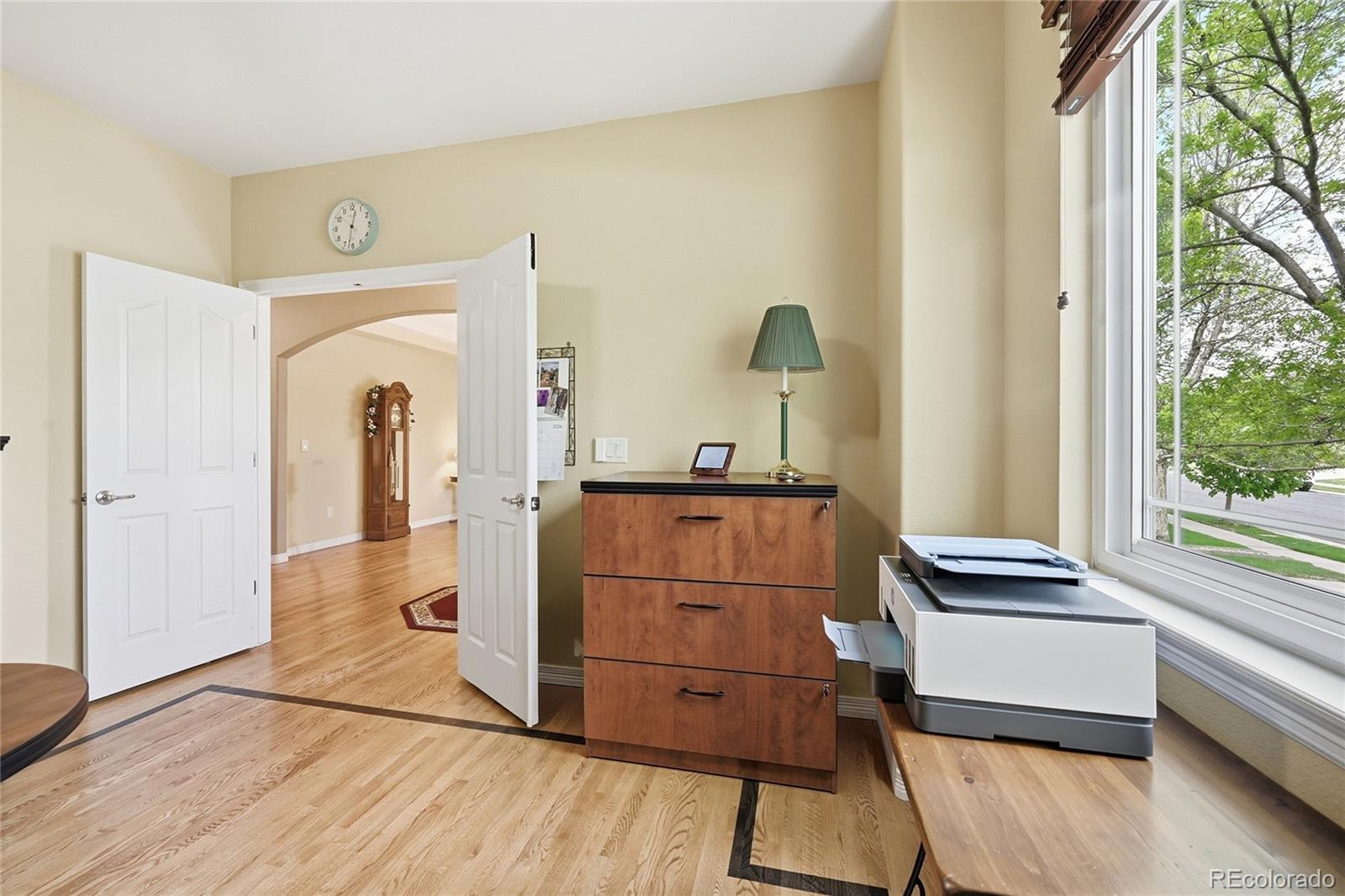 4504 Rabbit Mountain Road Broomfield CO 80020