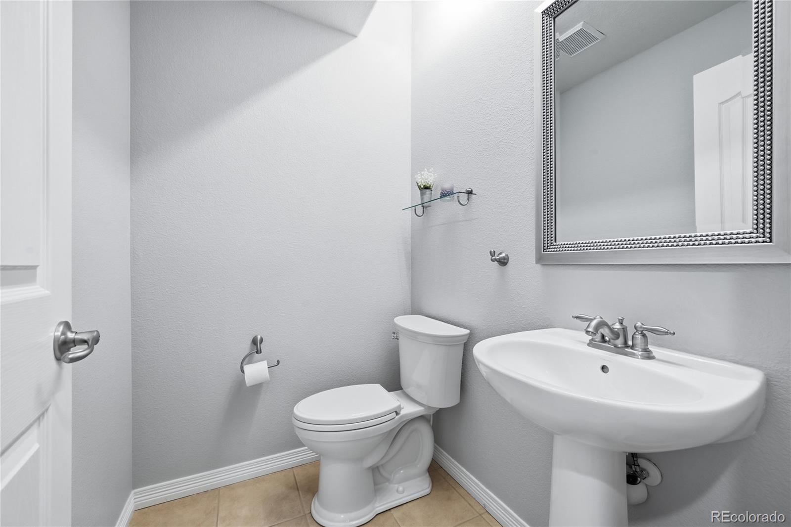 4504 Rabbit Mountain Road Broomfield CO 80020