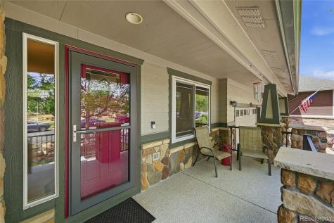 4504 Rabbit Mountain Road Broomfield CO 80020