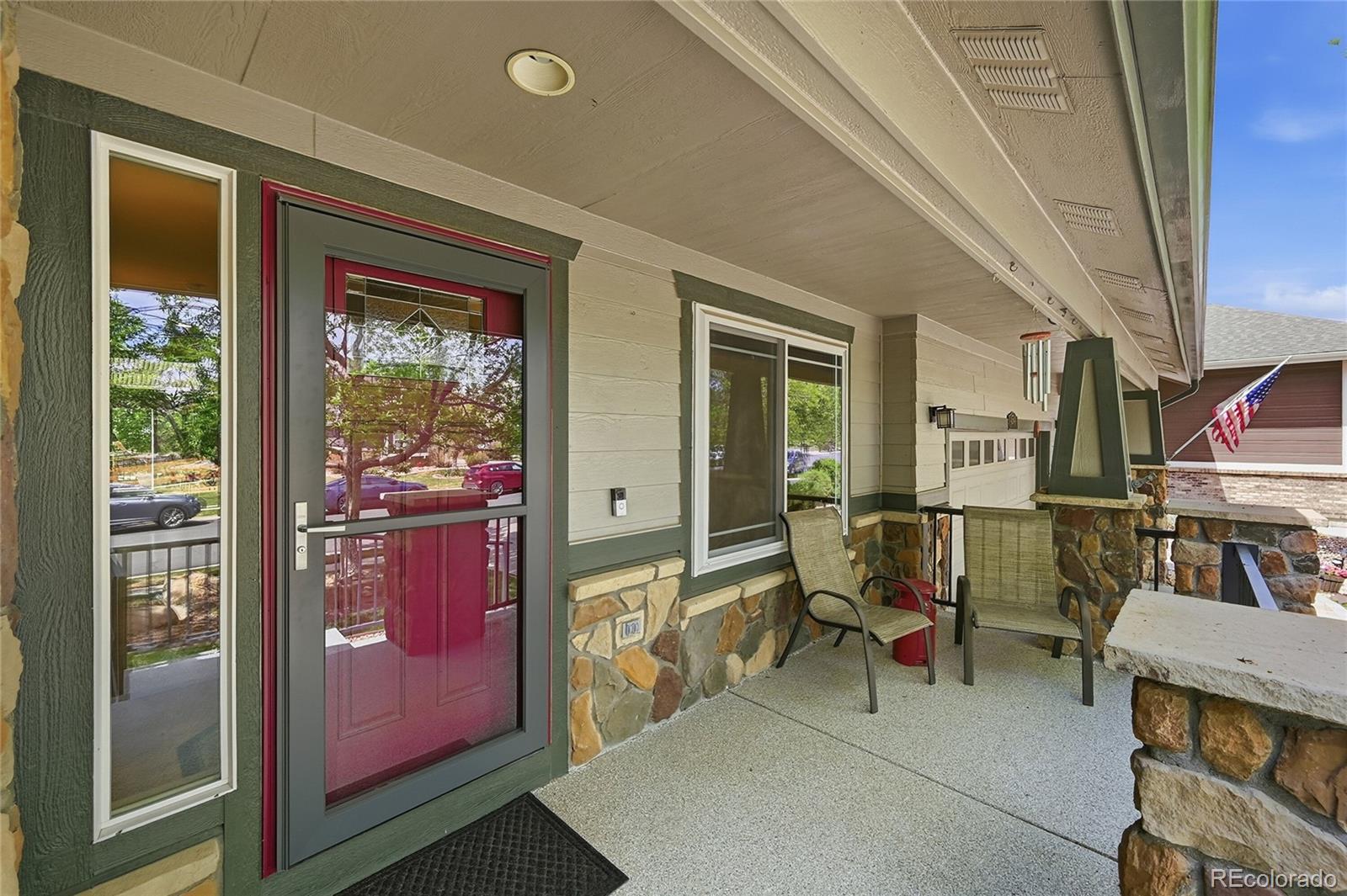 4504 Rabbit Mountain Road Broomfield CO 80020