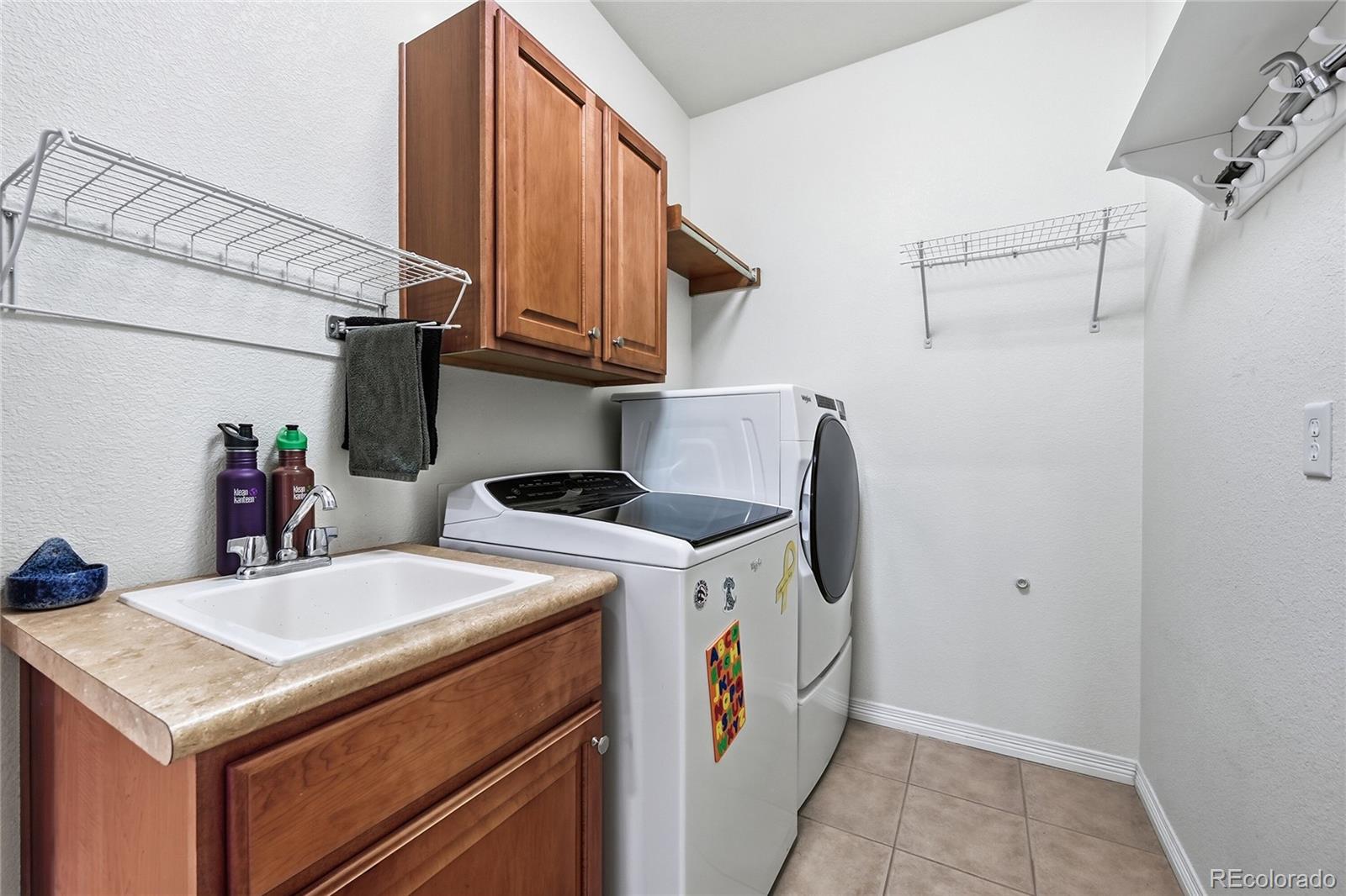 4504 Rabbit Mountain Road Broomfield CO 80020