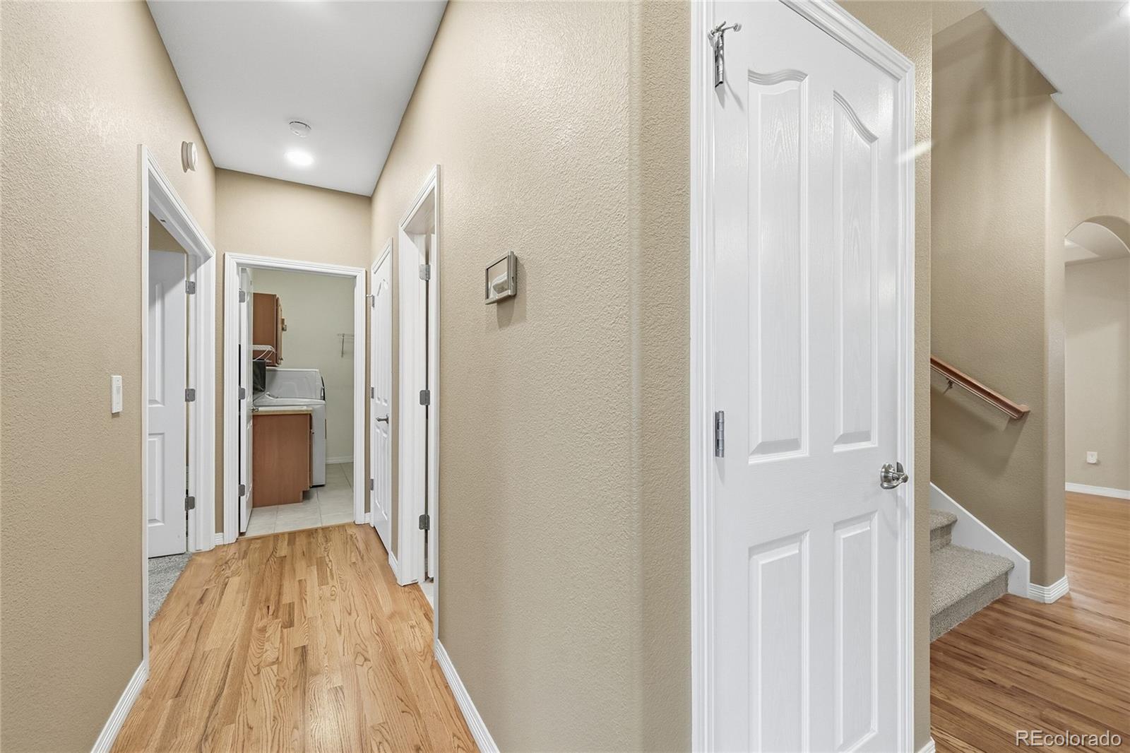 4504 Rabbit Mountain Road Broomfield CO 80020