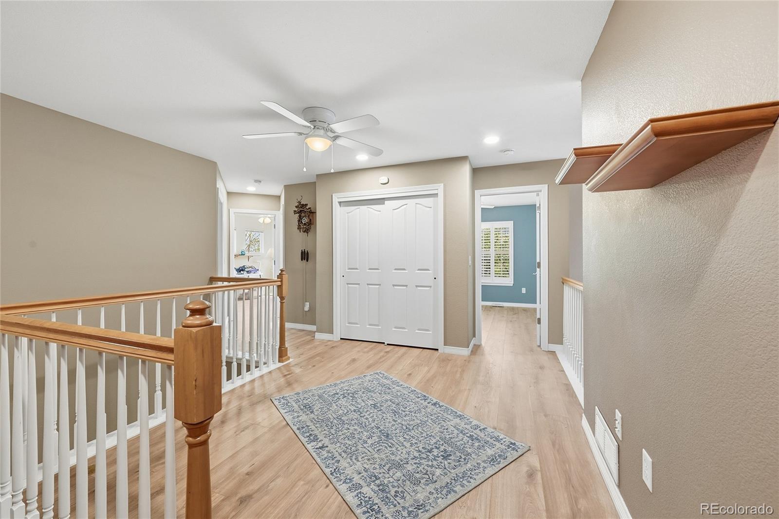 4504 Rabbit Mountain Road Broomfield CO 80020