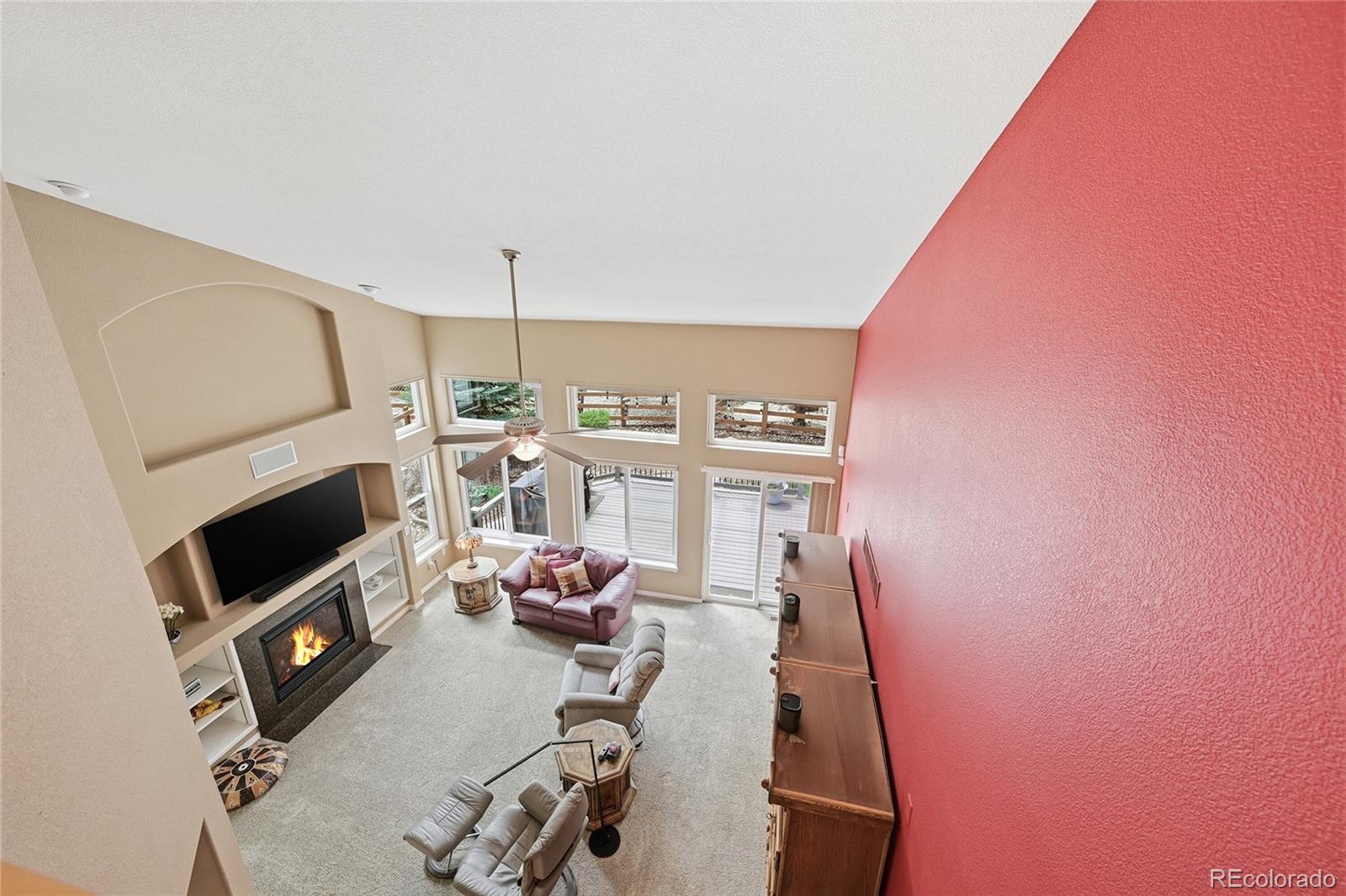 4504 Rabbit Mountain Road Broomfield CO 80020