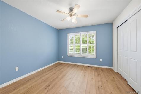 4504 Rabbit Mountain Road Broomfield CO 80020