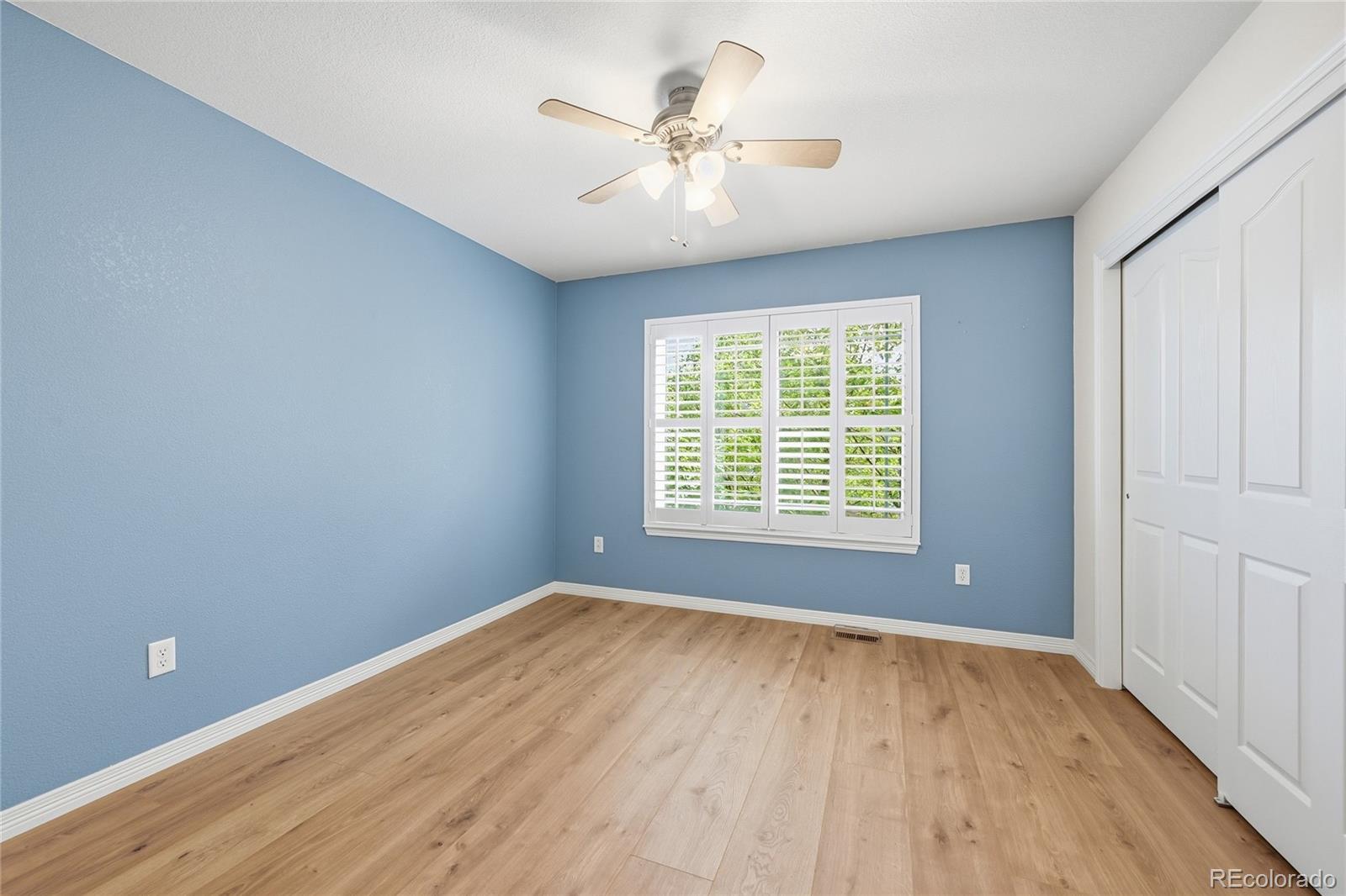 4504 Rabbit Mountain Road Broomfield CO 80020