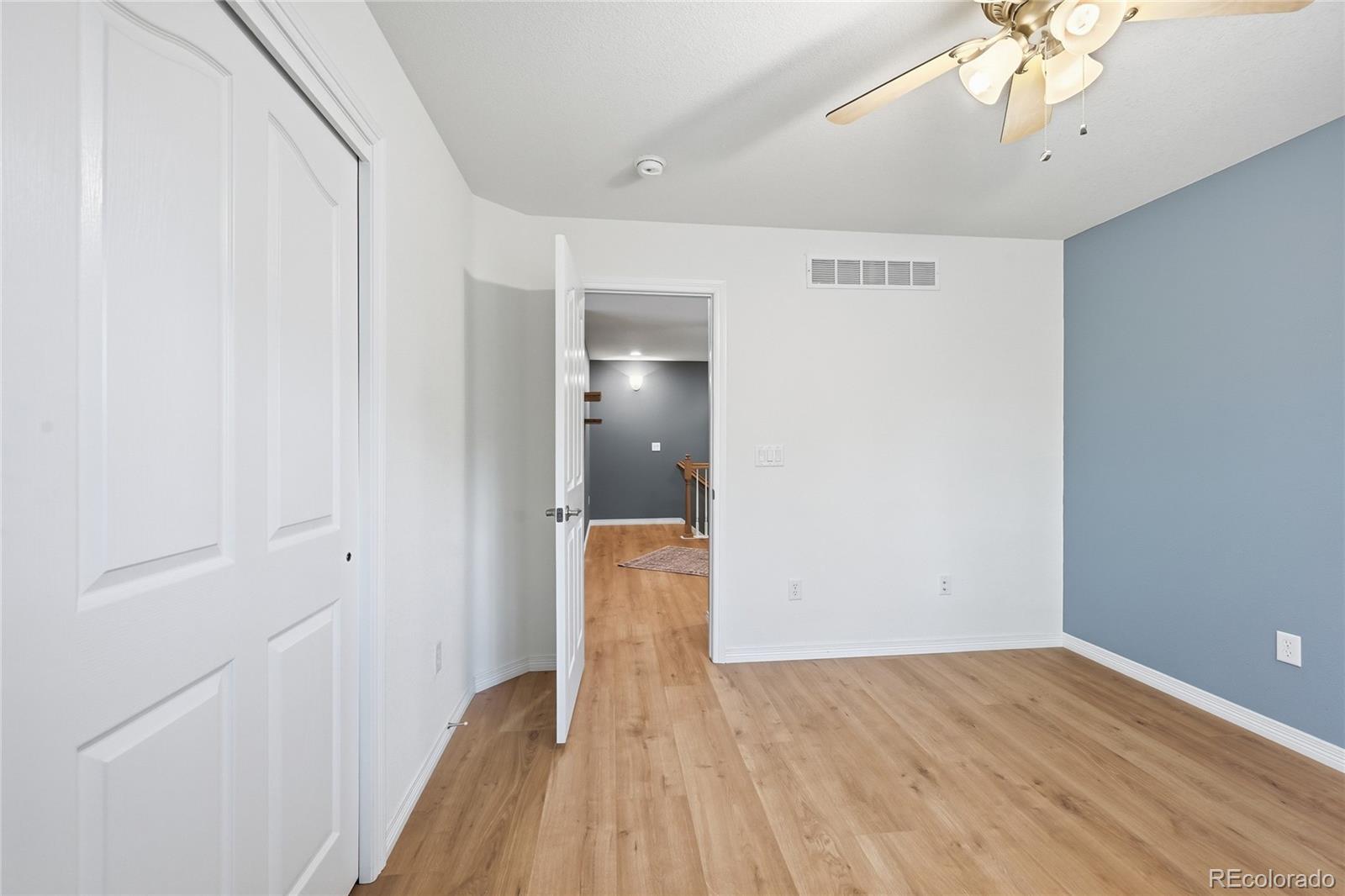 4504 Rabbit Mountain Road Broomfield CO 80020