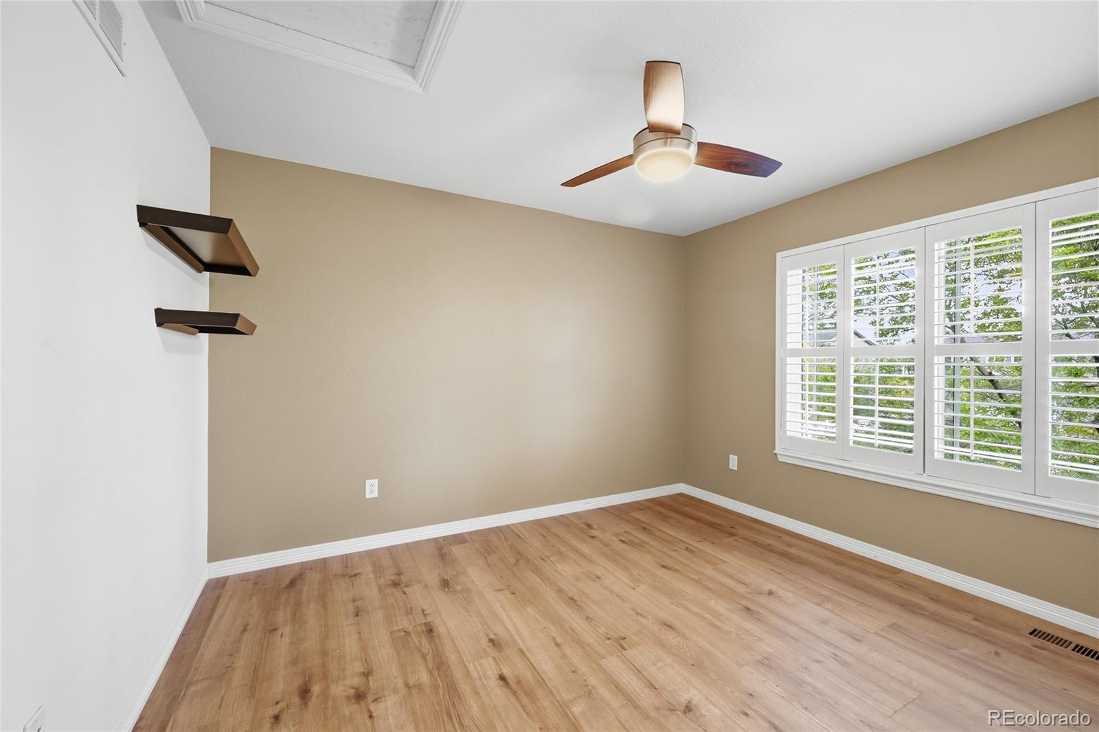 4504 Rabbit Mountain Road Broomfield CO 80020