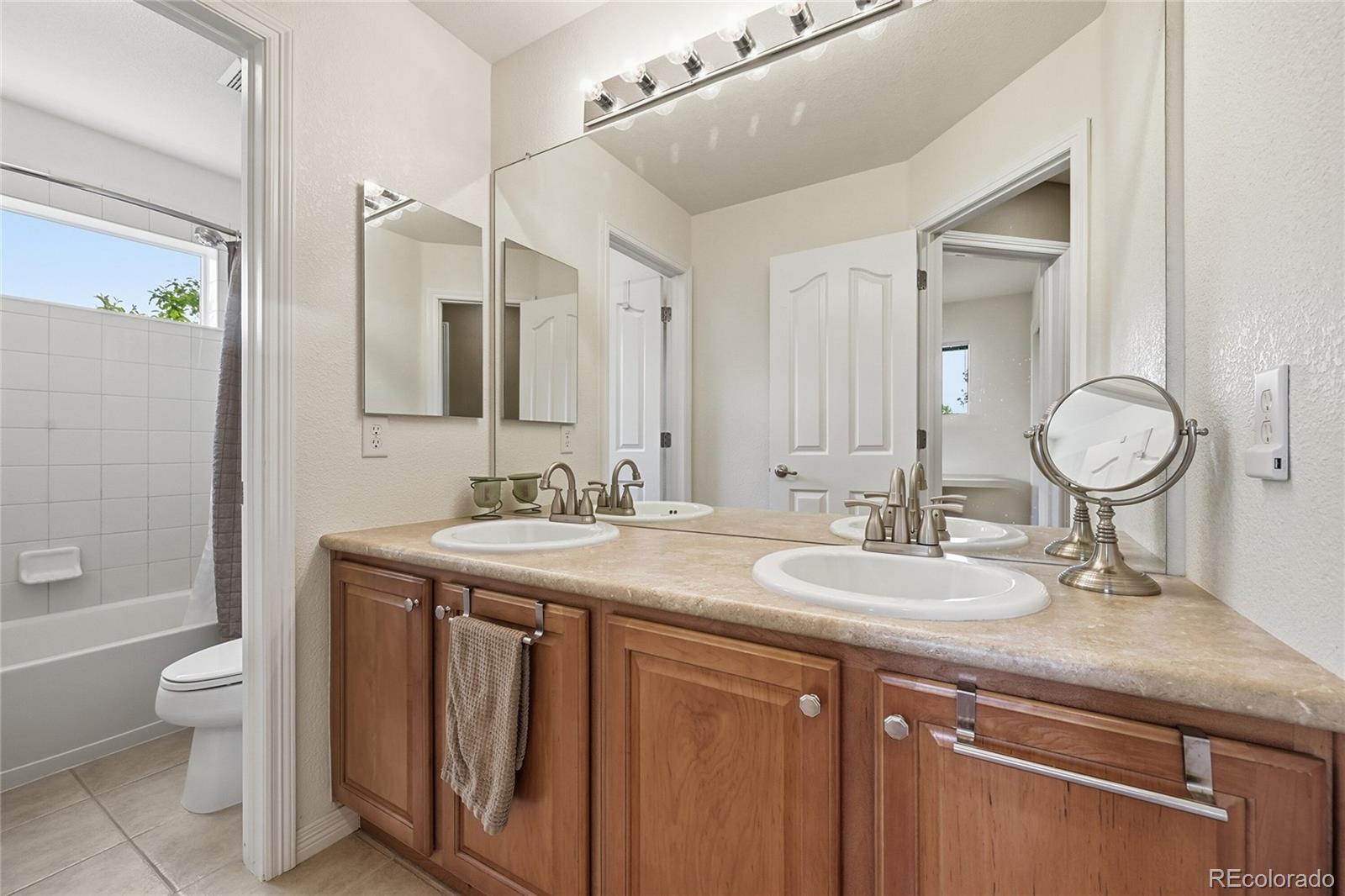 4504 Rabbit Mountain Road Broomfield CO 80020