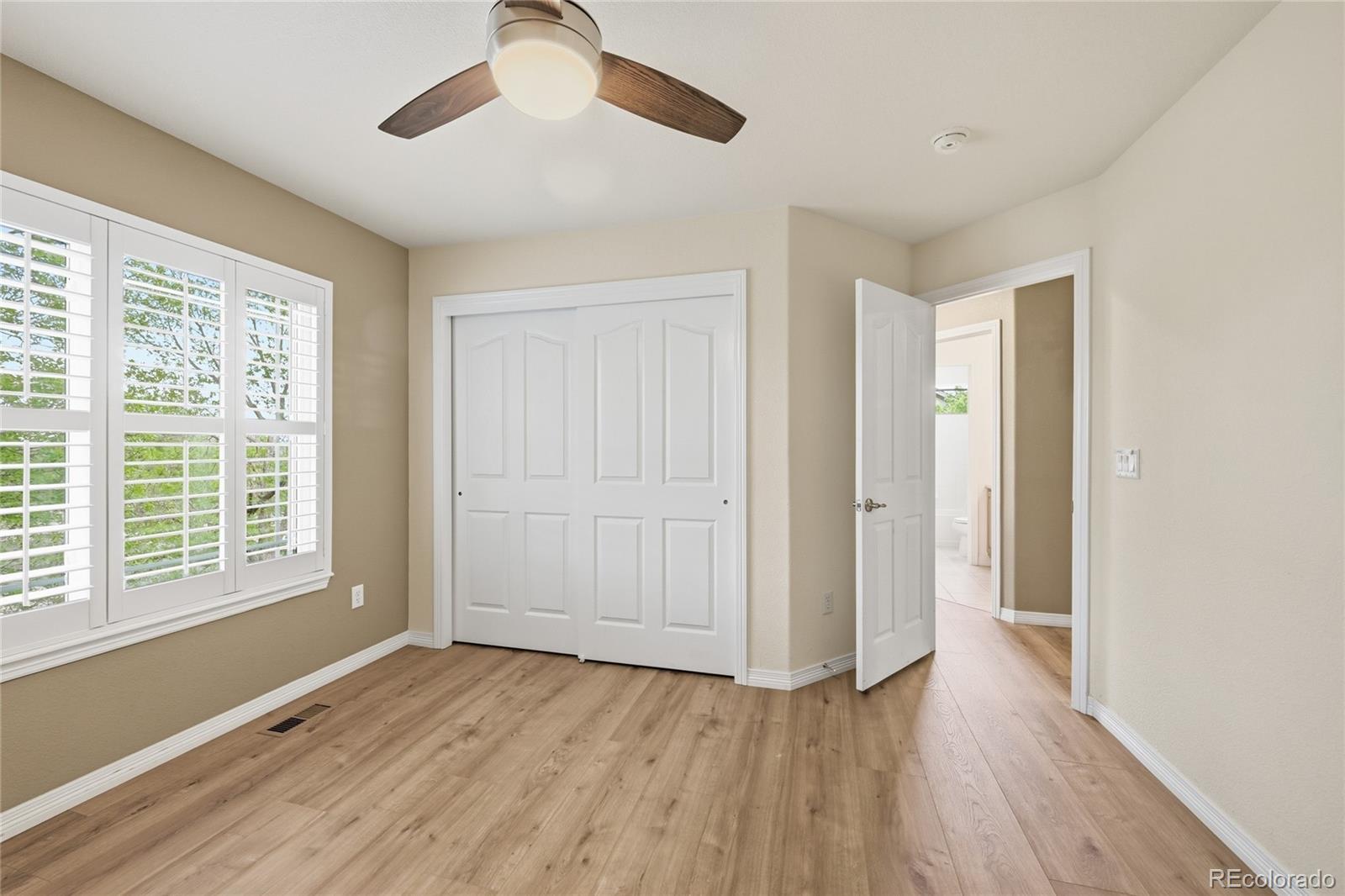 4504 Rabbit Mountain Road Broomfield CO 80020