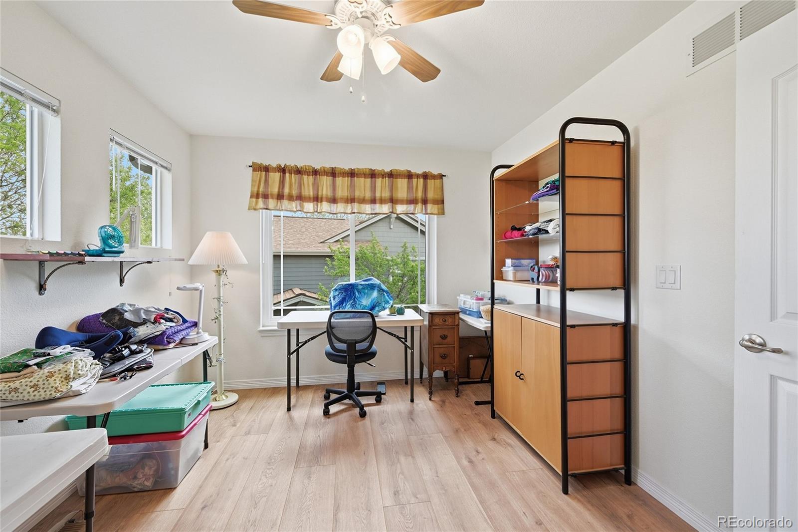 4504 Rabbit Mountain Road Broomfield CO 80020