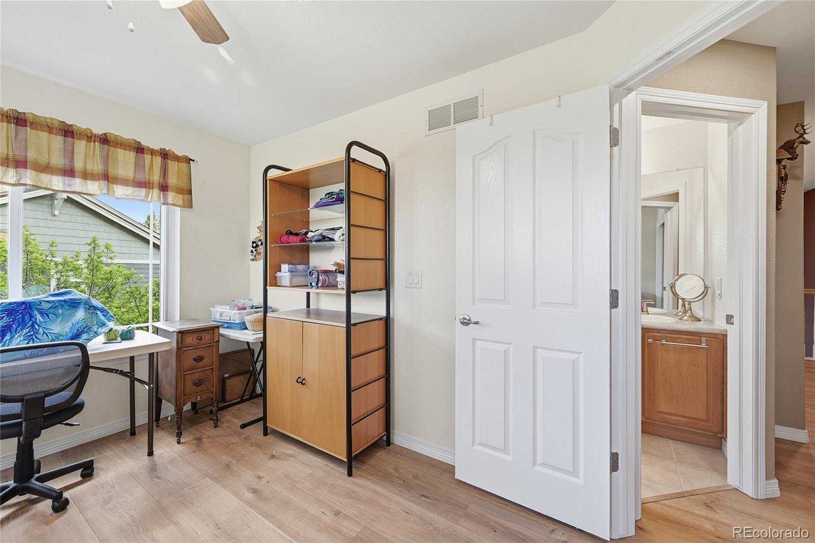 4504 Rabbit Mountain Road Broomfield CO 80020