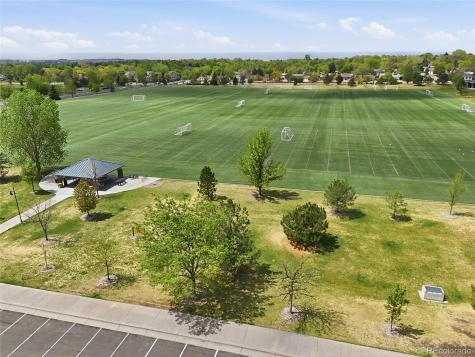 4504 Rabbit Mountain Road Broomfield CO 80020