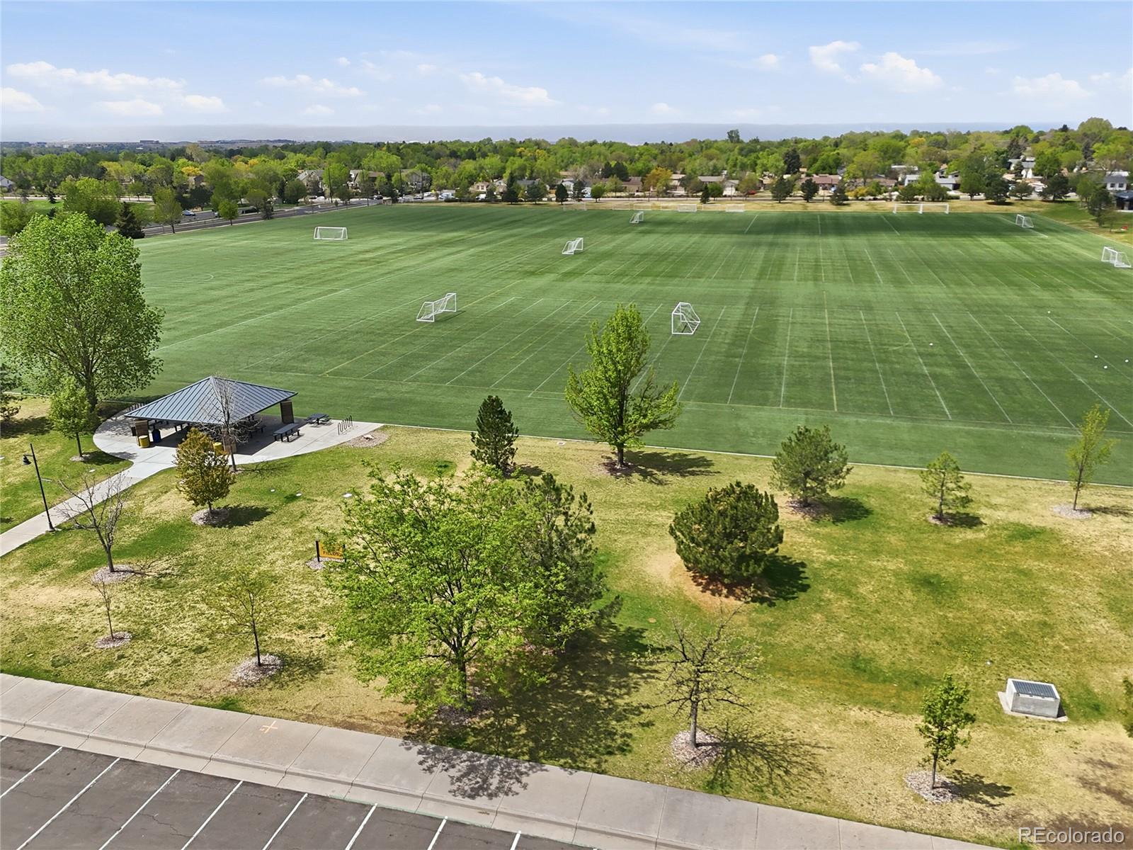 4504 Rabbit Mountain Road Broomfield CO 80020