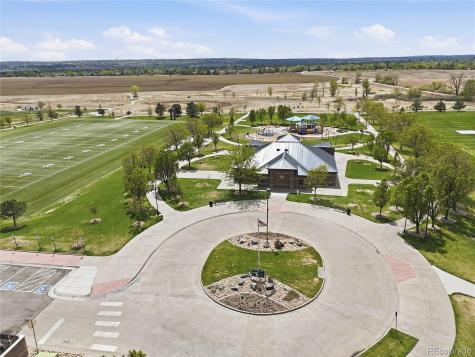 4504 Rabbit Mountain Road Broomfield CO 80020