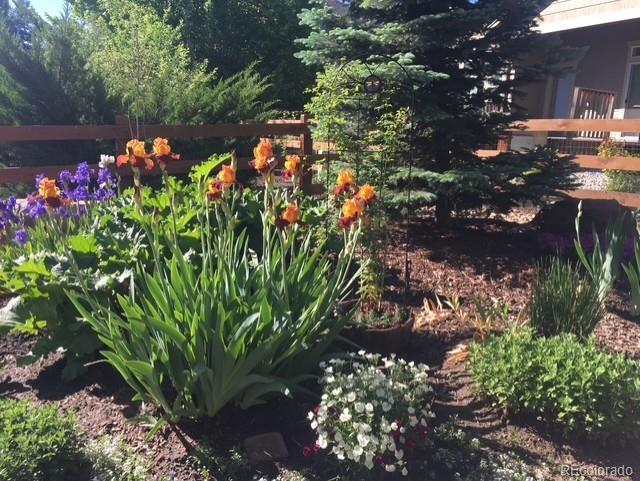 4504 Rabbit Mountain Road Broomfield CO 80020