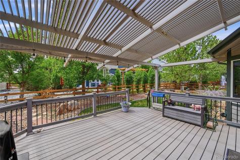 4504 Rabbit Mountain Road Broomfield CO 80020